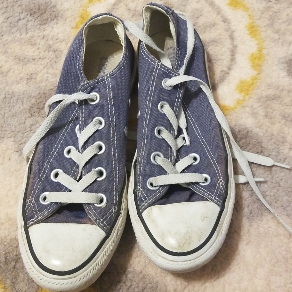 Converse for sale #bb1
